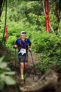 BIB: 
                            <button type="button" onclick="openModal(22223052)" class="btn btn-primary btn-sm float-right btn-popup" data-toggle="modal" data-target=".modal-high-quality">
                        <i class="fas fa-shopping-cart"></i> Add to Cart
                    </button>
                                            <button type="button" onclick="isThisMe(22223052, true)" class="btn btn-success btn-sm float-right btn-popup btn-isme hidden" data-toggle="tooltip" data-placement="bottom" title="นี่คือรูปของคุณใช่ไหม คลิกที่นี่เพื่อเอาเข้าอัลบั้ม">
                        <i class="fas fa-plus"></i> Add to album
                    </button>
                    <button type="button" onclick="isThisMe(22223052, false)" class="btn btn-warning btn-sm float-right btn-popup btn-isnotme hidden">
                        <i class="fas fa-ban"></i> Remove from album
                    </button>