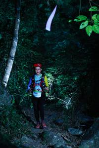 BIB: 
                            <button type="button" onclick="openModal(22208100)" class="btn btn-primary btn-sm float-right btn-popup" data-toggle="modal" data-target=".modal-high-quality">
                        <i class="fas fa-shopping-cart"></i> Add to Cart
                    </button>
                                            <button type="button" onclick="isThisMe(22208100, true)" class="btn btn-success btn-sm float-right btn-popup btn-isme hidden" data-toggle="tooltip" data-placement="bottom" title="นี่คือรูปของคุณใช่ไหม คลิกที่นี่เพื่อเอาเข้าอัลบั้ม">
                        <i class="fas fa-plus"></i> Add to album
                    </button>
                    <button type="button" onclick="isThisMe(22208100, false)" class="btn btn-warning btn-sm float-right btn-popup btn-isnotme hidden">
                        <i class="fas fa-ban"></i> Remove from album
                    </button>