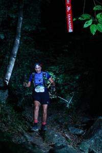 BIB: 
                            <button type="button" onclick="openModal(22207301)" class="btn btn-primary btn-sm float-right btn-popup" data-toggle="modal" data-target=".modal-high-quality">
                        <i class="fas fa-shopping-cart"></i> Add to Cart
                    </button>
                                            <button type="button" onclick="isThisMe(22207301, true)" class="btn btn-success btn-sm float-right btn-popup btn-isme hidden" data-toggle="tooltip" data-placement="bottom" title="นี่คือรูปของคุณใช่ไหม คลิกที่นี่เพื่อเอาเข้าอัลบั้ม">
                        <i class="fas fa-plus"></i> Add to album
                    </button>
                    <button type="button" onclick="isThisMe(22207301, false)" class="btn btn-warning btn-sm float-right btn-popup btn-isnotme hidden">
                        <i class="fas fa-ban"></i> Remove from album
                    </button>