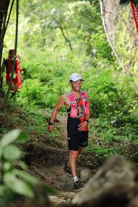 BIB: 
                            <button type="button" onclick="openModal(22227589)" class="btn btn-primary btn-sm float-right btn-popup" data-toggle="modal" data-target=".modal-high-quality">
                        <i class="fas fa-shopping-cart"></i> Add to Cart
                    </button>
                                            <button type="button" onclick="isThisMe(22227589, true)" class="btn btn-success btn-sm float-right btn-popup btn-isme hidden" data-toggle="tooltip" data-placement="bottom" title="นี่คือรูปของคุณใช่ไหม คลิกที่นี่เพื่อเอาเข้าอัลบั้ม">
                        <i class="fas fa-plus"></i> Add to album
                    </button>
                    <button type="button" onclick="isThisMe(22227589, false)" class="btn btn-warning btn-sm float-right btn-popup btn-isnotme hidden">
                        <i class="fas fa-ban"></i> Remove from album
                    </button>