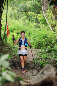 BIB: 
                            <button type="button" onclick="openModal(22227453)" class="btn btn-primary btn-sm float-right btn-popup" data-toggle="modal" data-target=".modal-high-quality">
                        <i class="fas fa-shopping-cart"></i> Add to Cart
                    </button>
                                            <button type="button" onclick="isThisMe(22227453, true)" class="btn btn-success btn-sm float-right btn-popup btn-isme hidden" data-toggle="tooltip" data-placement="bottom" title="นี่คือรูปของคุณใช่ไหม คลิกที่นี่เพื่อเอาเข้าอัลบั้ม">
                        <i class="fas fa-plus"></i> Add to album
                    </button>
                    <button type="button" onclick="isThisMe(22227453, false)" class="btn btn-warning btn-sm float-right btn-popup btn-isnotme hidden">
                        <i class="fas fa-ban"></i> Remove from album
                    </button>