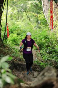 BIB: 
                            <button type="button" onclick="openModal(22228112)" class="btn btn-primary btn-sm float-right btn-popup" data-toggle="modal" data-target=".modal-high-quality">
                        <i class="fas fa-shopping-cart"></i> Add to Cart
                    </button>
                                            <button type="button" onclick="isThisMe(22228112, true)" class="btn btn-success btn-sm float-right btn-popup btn-isme hidden" data-toggle="tooltip" data-placement="bottom" title="นี่คือรูปของคุณใช่ไหม คลิกที่นี่เพื่อเอาเข้าอัลบั้ม">
                        <i class="fas fa-plus"></i> Add to album
                    </button>
                    <button type="button" onclick="isThisMe(22228112, false)" class="btn btn-warning btn-sm float-right btn-popup btn-isnotme hidden">
                        <i class="fas fa-ban"></i> Remove from album
                    </button>