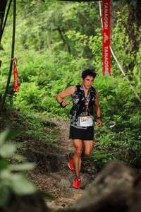 BIB: 
                            <button type="button" onclick="openModal(22222984)" class="btn btn-primary btn-sm float-right btn-popup" data-toggle="modal" data-target=".modal-high-quality">
                        <i class="fas fa-shopping-cart"></i> Add to Cart
                    </button>
                                            <button type="button" onclick="isThisMe(22222984, true)" class="btn btn-success btn-sm float-right btn-popup btn-isme hidden" data-toggle="tooltip" data-placement="bottom" title="นี่คือรูปของคุณใช่ไหม คลิกที่นี่เพื่อเอาเข้าอัลบั้ม">
                        <i class="fas fa-plus"></i> Add to album
                    </button>
                    <button type="button" onclick="isThisMe(22222984, false)" class="btn btn-warning btn-sm float-right btn-popup btn-isnotme hidden">
                        <i class="fas fa-ban"></i> Remove from album
                    </button>