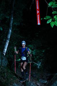 BIB: 
                            <button type="button" onclick="openModal(22207703)" class="btn btn-primary btn-sm float-right btn-popup" data-toggle="modal" data-target=".modal-high-quality">
                        <i class="fas fa-shopping-cart"></i> Add to Cart
                    </button>
                                            <button type="button" onclick="isThisMe(22207703, true)" class="btn btn-success btn-sm float-right btn-popup btn-isme hidden" data-toggle="tooltip" data-placement="bottom" title="นี่คือรูปของคุณใช่ไหม คลิกที่นี่เพื่อเอาเข้าอัลบั้ม">
                        <i class="fas fa-plus"></i> Add to album
                    </button>
                    <button type="button" onclick="isThisMe(22207703, false)" class="btn btn-warning btn-sm float-right btn-popup btn-isnotme hidden">
                        <i class="fas fa-ban"></i> Remove from album
                    </button>