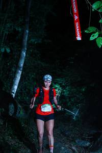 BIB: 
                            <button type="button" onclick="openModal(22207424)" class="btn btn-primary btn-sm float-right btn-popup" data-toggle="modal" data-target=".modal-high-quality">
                        <i class="fas fa-shopping-cart"></i> Add to Cart
                    </button>
                                            <button type="button" onclick="isThisMe(22207424, true)" class="btn btn-success btn-sm float-right btn-popup btn-isme hidden" data-toggle="tooltip" data-placement="bottom" title="นี่คือรูปของคุณใช่ไหม คลิกที่นี่เพื่อเอาเข้าอัลบั้ม">
                        <i class="fas fa-plus"></i> Add to album
                    </button>
                    <button type="button" onclick="isThisMe(22207424, false)" class="btn btn-warning btn-sm float-right btn-popup btn-isnotme hidden">
                        <i class="fas fa-ban"></i> Remove from album
                    </button>