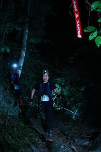 BIB: 
                            <button type="button" onclick="openModal(22207407)" class="btn btn-primary btn-sm float-right btn-popup" data-toggle="modal" data-target=".modal-high-quality">
                        <i class="fas fa-shopping-cart"></i> Add to Cart
                    </button>
                                            <button type="button" onclick="isThisMe(22207407, true)" class="btn btn-success btn-sm float-right btn-popup btn-isme hidden" data-toggle="tooltip" data-placement="bottom" title="นี่คือรูปของคุณใช่ไหม คลิกที่นี่เพื่อเอาเข้าอัลบั้ม">
                        <i class="fas fa-plus"></i> Add to album
                    </button>
                    <button type="button" onclick="isThisMe(22207407, false)" class="btn btn-warning btn-sm float-right btn-popup btn-isnotme hidden">
                        <i class="fas fa-ban"></i> Remove from album
                    </button>