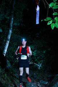 BIB: 
                            <button type="button" onclick="openModal(22207855)" class="btn btn-primary btn-sm float-right btn-popup" data-toggle="modal" data-target=".modal-high-quality">
                        <i class="fas fa-shopping-cart"></i> Add to Cart
                    </button>
                                            <button type="button" onclick="isThisMe(22207855, true)" class="btn btn-success btn-sm float-right btn-popup btn-isme hidden" data-toggle="tooltip" data-placement="bottom" title="นี่คือรูปของคุณใช่ไหม คลิกที่นี่เพื่อเอาเข้าอัลบั้ม">
                        <i class="fas fa-plus"></i> Add to album
                    </button>
                    <button type="button" onclick="isThisMe(22207855, false)" class="btn btn-warning btn-sm float-right btn-popup btn-isnotme hidden">
                        <i class="fas fa-ban"></i> Remove from album
                    </button>