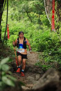 BIB: 
                            <button type="button" onclick="openModal(22227639)" class="btn btn-primary btn-sm float-right btn-popup" data-toggle="modal" data-target=".modal-high-quality">
                        <i class="fas fa-shopping-cart"></i> Add to Cart
                    </button>
                                            <button type="button" onclick="isThisMe(22227639, true)" class="btn btn-success btn-sm float-right btn-popup btn-isme hidden" data-toggle="tooltip" data-placement="bottom" title="นี่คือรูปของคุณใช่ไหม คลิกที่นี่เพื่อเอาเข้าอัลบั้ม">
                        <i class="fas fa-plus"></i> Add to album
                    </button>
                    <button type="button" onclick="isThisMe(22227639, false)" class="btn btn-warning btn-sm float-right btn-popup btn-isnotme hidden">
                        <i class="fas fa-ban"></i> Remove from album
                    </button>