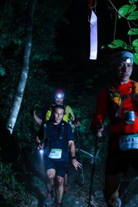 BIB: 
                            <button type="button" onclick="openModal(22207828)" class="btn btn-primary btn-sm float-right btn-popup" data-toggle="modal" data-target=".modal-high-quality">
                        <i class="fas fa-shopping-cart"></i> Add to Cart
                    </button>
                                            <button type="button" onclick="isThisMe(22207828, true)" class="btn btn-success btn-sm float-right btn-popup btn-isme hidden" data-toggle="tooltip" data-placement="bottom" title="นี่คือรูปของคุณใช่ไหม คลิกที่นี่เพื่อเอาเข้าอัลบั้ม">
                        <i class="fas fa-plus"></i> Add to album
                    </button>
                    <button type="button" onclick="isThisMe(22207828, false)" class="btn btn-warning btn-sm float-right btn-popup btn-isnotme hidden">
                        <i class="fas fa-ban"></i> Remove from album
                    </button>