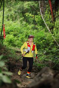 BIB: 
                            <button type="button" onclick="openModal(22223298)" class="btn btn-primary btn-sm float-right btn-popup" data-toggle="modal" data-target=".modal-high-quality">
                        <i class="fas fa-shopping-cart"></i> Add to Cart
                    </button>
                                            <button type="button" onclick="isThisMe(22223298, true)" class="btn btn-success btn-sm float-right btn-popup btn-isme hidden" data-toggle="tooltip" data-placement="bottom" title="นี่คือรูปของคุณใช่ไหม คลิกที่นี่เพื่อเอาเข้าอัลบั้ม">
                        <i class="fas fa-plus"></i> Add to album
                    </button>
                    <button type="button" onclick="isThisMe(22223298, false)" class="btn btn-warning btn-sm float-right btn-popup btn-isnotme hidden">
                        <i class="fas fa-ban"></i> Remove from album
                    </button>