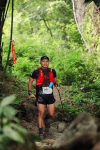 BIB: 
                            <button type="button" onclick="openModal(22227669)" class="btn btn-primary btn-sm float-right btn-popup" data-toggle="modal" data-target=".modal-high-quality">
                        <i class="fas fa-shopping-cart"></i> Add to Cart
                    </button>
                                            <button type="button" onclick="isThisMe(22227669, true)" class="btn btn-success btn-sm float-right btn-popup btn-isme hidden" data-toggle="tooltip" data-placement="bottom" title="นี่คือรูปของคุณใช่ไหม คลิกที่นี่เพื่อเอาเข้าอัลบั้ม">
                        <i class="fas fa-plus"></i> Add to album
                    </button>
                    <button type="button" onclick="isThisMe(22227669, false)" class="btn btn-warning btn-sm float-right btn-popup btn-isnotme hidden">
                        <i class="fas fa-ban"></i> Remove from album
                    </button>