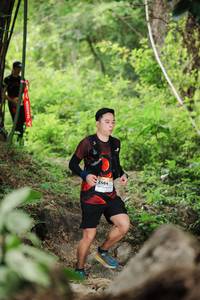 BIB: 
                            <button type="button" onclick="openModal(22227433)" class="btn btn-primary btn-sm float-right btn-popup" data-toggle="modal" data-target=".modal-high-quality">
                        <i class="fas fa-shopping-cart"></i> Add to Cart
                    </button>
                                            <button type="button" onclick="isThisMe(22227433, true)" class="btn btn-success btn-sm float-right btn-popup btn-isme hidden" data-toggle="tooltip" data-placement="bottom" title="นี่คือรูปของคุณใช่ไหม คลิกที่นี่เพื่อเอาเข้าอัลบั้ม">
                        <i class="fas fa-plus"></i> Add to album
                    </button>
                    <button type="button" onclick="isThisMe(22227433, false)" class="btn btn-warning btn-sm float-right btn-popup btn-isnotme hidden">
                        <i class="fas fa-ban"></i> Remove from album
                    </button>