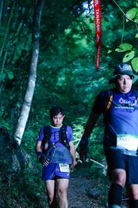 BIB: 
                            <button type="button" onclick="openModal(22208216)" class="btn btn-primary btn-sm float-right btn-popup" data-toggle="modal" data-target=".modal-high-quality">
                        <i class="fas fa-shopping-cart"></i> Add to Cart
                    </button>
                                            <button type="button" onclick="isThisMe(22208216, true)" class="btn btn-success btn-sm float-right btn-popup btn-isme hidden" data-toggle="tooltip" data-placement="bottom" title="นี่คือรูปของคุณใช่ไหม คลิกที่นี่เพื่อเอาเข้าอัลบั้ม">
                        <i class="fas fa-plus"></i> Add to album
                    </button>
                    <button type="button" onclick="isThisMe(22208216, false)" class="btn btn-warning btn-sm float-right btn-popup btn-isnotme hidden">
                        <i class="fas fa-ban"></i> Remove from album
                    </button>