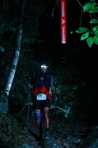 BIB: 
                            <button type="button" onclick="openModal(22207737)" class="btn btn-primary btn-sm float-right btn-popup" data-toggle="modal" data-target=".modal-high-quality">
                        <i class="fas fa-shopping-cart"></i> Add to Cart
                    </button>
                                            <button type="button" onclick="isThisMe(22207737, true)" class="btn btn-success btn-sm float-right btn-popup btn-isme hidden" data-toggle="tooltip" data-placement="bottom" title="นี่คือรูปของคุณใช่ไหม คลิกที่นี่เพื่อเอาเข้าอัลบั้ม">
                        <i class="fas fa-plus"></i> Add to album
                    </button>
                    <button type="button" onclick="isThisMe(22207737, false)" class="btn btn-warning btn-sm float-right btn-popup btn-isnotme hidden">
                        <i class="fas fa-ban"></i> Remove from album
                    </button>