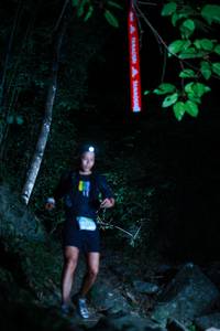 BIB: 
                            <button type="button" onclick="openModal(22207121)" class="btn btn-primary btn-sm float-right btn-popup" data-toggle="modal" data-target=".modal-high-quality">
                        <i class="fas fa-shopping-cart"></i> Add to Cart
                    </button>
                                            <button type="button" onclick="isThisMe(22207121, true)" class="btn btn-success btn-sm float-right btn-popup btn-isme hidden" data-toggle="tooltip" data-placement="bottom" title="นี่คือรูปของคุณใช่ไหม คลิกที่นี่เพื่อเอาเข้าอัลบั้ม">
                        <i class="fas fa-plus"></i> Add to album
                    </button>
                    <button type="button" onclick="isThisMe(22207121, false)" class="btn btn-warning btn-sm float-right btn-popup btn-isnotme hidden">
                        <i class="fas fa-ban"></i> Remove from album
                    </button>