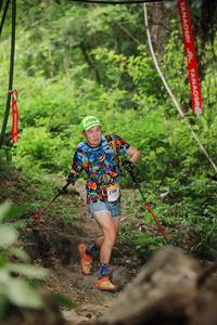 BIB: 
                            <button type="button" onclick="openModal(22223354)" class="btn btn-primary btn-sm float-right btn-popup" data-toggle="modal" data-target=".modal-high-quality">
                        <i class="fas fa-shopping-cart"></i> Add to Cart
                    </button>
                                            <button type="button" onclick="isThisMe(22223354, true)" class="btn btn-success btn-sm float-right btn-popup btn-isme hidden" data-toggle="tooltip" data-placement="bottom" title="นี่คือรูปของคุณใช่ไหม คลิกที่นี่เพื่อเอาเข้าอัลบั้ม">
                        <i class="fas fa-plus"></i> Add to album
                    </button>
                    <button type="button" onclick="isThisMe(22223354, false)" class="btn btn-warning btn-sm float-right btn-popup btn-isnotme hidden">
                        <i class="fas fa-ban"></i> Remove from album
                    </button>