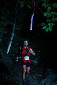 BIB: 
                            <button type="button" onclick="openModal(22207102)" class="btn btn-primary btn-sm float-right btn-popup" data-toggle="modal" data-target=".modal-high-quality">
                        <i class="fas fa-shopping-cart"></i> Add to Cart
                    </button>
                                            <button type="button" onclick="isThisMe(22207102, true)" class="btn btn-success btn-sm float-right btn-popup btn-isme hidden" data-toggle="tooltip" data-placement="bottom" title="นี่คือรูปของคุณใช่ไหม คลิกที่นี่เพื่อเอาเข้าอัลบั้ม">
                        <i class="fas fa-plus"></i> Add to album
                    </button>
                    <button type="button" onclick="isThisMe(22207102, false)" class="btn btn-warning btn-sm float-right btn-popup btn-isnotme hidden">
                        <i class="fas fa-ban"></i> Remove from album
                    </button>