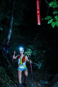 BIB: 
                            <button type="button" onclick="openModal(22207638)" class="btn btn-primary btn-sm float-right btn-popup" data-toggle="modal" data-target=".modal-high-quality">
                        <i class="fas fa-shopping-cart"></i> Add to Cart
                    </button>
                                            <button type="button" onclick="isThisMe(22207638, true)" class="btn btn-success btn-sm float-right btn-popup btn-isme hidden" data-toggle="tooltip" data-placement="bottom" title="นี่คือรูปของคุณใช่ไหม คลิกที่นี่เพื่อเอาเข้าอัลบั้ม">
                        <i class="fas fa-plus"></i> Add to album
                    </button>
                    <button type="button" onclick="isThisMe(22207638, false)" class="btn btn-warning btn-sm float-right btn-popup btn-isnotme hidden">
                        <i class="fas fa-ban"></i> Remove from album
                    </button>