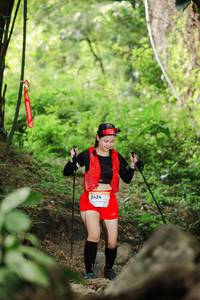 BIB: 
                            <button type="button" onclick="openModal(22227605)" class="btn btn-primary btn-sm float-right btn-popup" data-toggle="modal" data-target=".modal-high-quality">
                        <i class="fas fa-shopping-cart"></i> Add to Cart
                    </button>
                                            <button type="button" onclick="isThisMe(22227605, true)" class="btn btn-success btn-sm float-right btn-popup btn-isme hidden" data-toggle="tooltip" data-placement="bottom" title="นี่คือรูปของคุณใช่ไหม คลิกที่นี่เพื่อเอาเข้าอัลบั้ม">
                        <i class="fas fa-plus"></i> Add to album
                    </button>
                    <button type="button" onclick="isThisMe(22227605, false)" class="btn btn-warning btn-sm float-right btn-popup btn-isnotme hidden">
                        <i class="fas fa-ban"></i> Remove from album
                    </button>