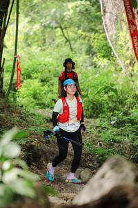 BIB: 
                            <button type="button" onclick="openModal(22227323)" class="btn btn-primary btn-sm float-right btn-popup" data-toggle="modal" data-target=".modal-high-quality">
                        <i class="fas fa-shopping-cart"></i> Add to Cart
                    </button>
                                            <button type="button" onclick="isThisMe(22227323, true)" class="btn btn-success btn-sm float-right btn-popup btn-isme hidden" data-toggle="tooltip" data-placement="bottom" title="นี่คือรูปของคุณใช่ไหม คลิกที่นี่เพื่อเอาเข้าอัลบั้ม">
                        <i class="fas fa-plus"></i> Add to album
                    </button>
                    <button type="button" onclick="isThisMe(22227323, false)" class="btn btn-warning btn-sm float-right btn-popup btn-isnotme hidden">
                        <i class="fas fa-ban"></i> Remove from album
                    </button>