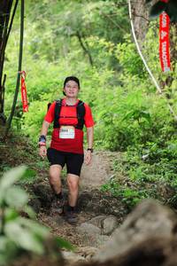 BIB: 
                            <button type="button" onclick="openModal(22227471)" class="btn btn-primary btn-sm float-right btn-popup" data-toggle="modal" data-target=".modal-high-quality">
                        <i class="fas fa-shopping-cart"></i> Add to Cart
                    </button>
                                            <button type="button" onclick="isThisMe(22227471, true)" class="btn btn-success btn-sm float-right btn-popup btn-isme hidden" data-toggle="tooltip" data-placement="bottom" title="นี่คือรูปของคุณใช่ไหม คลิกที่นี่เพื่อเอาเข้าอัลบั้ม">
                        <i class="fas fa-plus"></i> Add to album
                    </button>
                    <button type="button" onclick="isThisMe(22227471, false)" class="btn btn-warning btn-sm float-right btn-popup btn-isnotme hidden">
                        <i class="fas fa-ban"></i> Remove from album
                    </button>