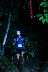 BIB: 
                            <button type="button" onclick="openModal(22207567)" class="btn btn-primary btn-sm float-right btn-popup" data-toggle="modal" data-target=".modal-high-quality">
                        <i class="fas fa-shopping-cart"></i> Add to Cart
                    </button>
                                            <button type="button" onclick="isThisMe(22207567, true)" class="btn btn-success btn-sm float-right btn-popup btn-isme hidden" data-toggle="tooltip" data-placement="bottom" title="นี่คือรูปของคุณใช่ไหม คลิกที่นี่เพื่อเอาเข้าอัลบั้ม">
                        <i class="fas fa-plus"></i> Add to album
                    </button>
                    <button type="button" onclick="isThisMe(22207567, false)" class="btn btn-warning btn-sm float-right btn-popup btn-isnotme hidden">
                        <i class="fas fa-ban"></i> Remove from album
                    </button>