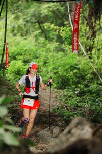 BIB: 
                            <button type="button" onclick="openModal(22223419)" class="btn btn-primary btn-sm float-right btn-popup" data-toggle="modal" data-target=".modal-high-quality">
                        <i class="fas fa-shopping-cart"></i> Add to Cart
                    </button>
                                            <button type="button" onclick="isThisMe(22223419, true)" class="btn btn-success btn-sm float-right btn-popup btn-isme hidden" data-toggle="tooltip" data-placement="bottom" title="นี่คือรูปของคุณใช่ไหม คลิกที่นี่เพื่อเอาเข้าอัลบั้ม">
                        <i class="fas fa-plus"></i> Add to album
                    </button>
                    <button type="button" onclick="isThisMe(22223419, false)" class="btn btn-warning btn-sm float-right btn-popup btn-isnotme hidden">
                        <i class="fas fa-ban"></i> Remove from album
                    </button>