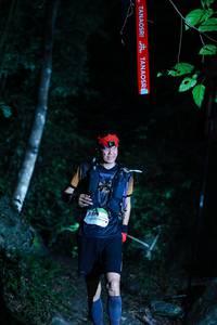 BIB: 
                            <button type="button" onclick="openModal(22207883)" class="btn btn-primary btn-sm float-right btn-popup" data-toggle="modal" data-target=".modal-high-quality">
                        <i class="fas fa-shopping-cart"></i> Add to Cart
                    </button>
                                            <button type="button" onclick="isThisMe(22207883, true)" class="btn btn-success btn-sm float-right btn-popup btn-isme hidden" data-toggle="tooltip" data-placement="bottom" title="นี่คือรูปของคุณใช่ไหม คลิกที่นี่เพื่อเอาเข้าอัลบั้ม">
                        <i class="fas fa-plus"></i> Add to album
                    </button>
                    <button type="button" onclick="isThisMe(22207883, false)" class="btn btn-warning btn-sm float-right btn-popup btn-isnotme hidden">
                        <i class="fas fa-ban"></i> Remove from album
                    </button>