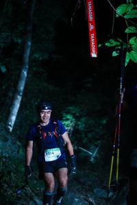 BIB: 
                            <button type="button" onclick="openModal(22207483)" class="btn btn-primary btn-sm float-right btn-popup" data-toggle="modal" data-target=".modal-high-quality">
                        <i class="fas fa-shopping-cart"></i> Add to Cart
                    </button>
                                            <button type="button" onclick="isThisMe(22207483, true)" class="btn btn-success btn-sm float-right btn-popup btn-isme hidden" data-toggle="tooltip" data-placement="bottom" title="นี่คือรูปของคุณใช่ไหม คลิกที่นี่เพื่อเอาเข้าอัลบั้ม">
                        <i class="fas fa-plus"></i> Add to album
                    </button>
                    <button type="button" onclick="isThisMe(22207483, false)" class="btn btn-warning btn-sm float-right btn-popup btn-isnotme hidden">
                        <i class="fas fa-ban"></i> Remove from album
                    </button>