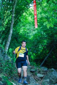 BIB: 
                            <button type="button" onclick="openModal(22208331)" class="btn btn-primary btn-sm float-right btn-popup" data-toggle="modal" data-target=".modal-high-quality">
                        <i class="fas fa-shopping-cart"></i> Add to Cart
                    </button>
                                            <button type="button" onclick="isThisMe(22208331, true)" class="btn btn-success btn-sm float-right btn-popup btn-isme hidden" data-toggle="tooltip" data-placement="bottom" title="นี่คือรูปของคุณใช่ไหม คลิกที่นี่เพื่อเอาเข้าอัลบั้ม">
                        <i class="fas fa-plus"></i> Add to album
                    </button>
                    <button type="button" onclick="isThisMe(22208331, false)" class="btn btn-warning btn-sm float-right btn-popup btn-isnotme hidden">
                        <i class="fas fa-ban"></i> Remove from album
                    </button>