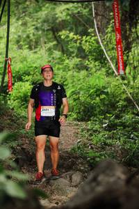 BIB: 
                            <button type="button" onclick="openModal(22223646)" class="btn btn-primary btn-sm float-right btn-popup" data-toggle="modal" data-target=".modal-high-quality">
                        <i class="fas fa-shopping-cart"></i> Add to Cart
                    </button>
                                            <button type="button" onclick="isThisMe(22223646, true)" class="btn btn-success btn-sm float-right btn-popup btn-isme hidden" data-toggle="tooltip" data-placement="bottom" title="นี่คือรูปของคุณใช่ไหม คลิกที่นี่เพื่อเอาเข้าอัลบั้ม">
                        <i class="fas fa-plus"></i> Add to album
                    </button>
                    <button type="button" onclick="isThisMe(22223646, false)" class="btn btn-warning btn-sm float-right btn-popup btn-isnotme hidden">
                        <i class="fas fa-ban"></i> Remove from album
                    </button>