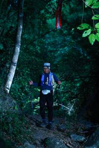 BIB: 
                            <button type="button" onclick="openModal(22208146)" class="btn btn-primary btn-sm float-right btn-popup" data-toggle="modal" data-target=".modal-high-quality">
                        <i class="fas fa-shopping-cart"></i> Add to Cart
                    </button>
                                            <button type="button" onclick="isThisMe(22208146, true)" class="btn btn-success btn-sm float-right btn-popup btn-isme hidden" data-toggle="tooltip" data-placement="bottom" title="นี่คือรูปของคุณใช่ไหม คลิกที่นี่เพื่อเอาเข้าอัลบั้ม">
                        <i class="fas fa-plus"></i> Add to album
                    </button>
                    <button type="button" onclick="isThisMe(22208146, false)" class="btn btn-warning btn-sm float-right btn-popup btn-isnotme hidden">
                        <i class="fas fa-ban"></i> Remove from album
                    </button>