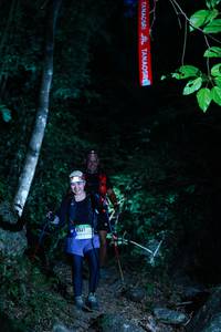 BIB: 
                            <button type="button" onclick="openModal(22207978)" class="btn btn-primary btn-sm float-right btn-popup" data-toggle="modal" data-target=".modal-high-quality">
                        <i class="fas fa-shopping-cart"></i> Add to Cart
                    </button>
                                            <button type="button" onclick="isThisMe(22207978, true)" class="btn btn-success btn-sm float-right btn-popup btn-isme hidden" data-toggle="tooltip" data-placement="bottom" title="นี่คือรูปของคุณใช่ไหม คลิกที่นี่เพื่อเอาเข้าอัลบั้ม">
                        <i class="fas fa-plus"></i> Add to album
                    </button>
                    <button type="button" onclick="isThisMe(22207978, false)" class="btn btn-warning btn-sm float-right btn-popup btn-isnotme hidden">
                        <i class="fas fa-ban"></i> Remove from album
                    </button>