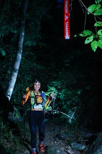 BIB: 
                            <button type="button" onclick="openModal(22207965)" class="btn btn-primary btn-sm float-right btn-popup" data-toggle="modal" data-target=".modal-high-quality">
                        <i class="fas fa-shopping-cart"></i> Add to Cart
                    </button>
                                            <button type="button" onclick="isThisMe(22207965, true)" class="btn btn-success btn-sm float-right btn-popup btn-isme hidden" data-toggle="tooltip" data-placement="bottom" title="นี่คือรูปของคุณใช่ไหม คลิกที่นี่เพื่อเอาเข้าอัลบั้ม">
                        <i class="fas fa-plus"></i> Add to album
                    </button>
                    <button type="button" onclick="isThisMe(22207965, false)" class="btn btn-warning btn-sm float-right btn-popup btn-isnotme hidden">
                        <i class="fas fa-ban"></i> Remove from album
                    </button>