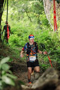 BIB: 
                            <button type="button" onclick="openModal(22227623)" class="btn btn-primary btn-sm float-right btn-popup" data-toggle="modal" data-target=".modal-high-quality">
                        <i class="fas fa-shopping-cart"></i> Add to Cart
                    </button>
                                            <button type="button" onclick="isThisMe(22227623, true)" class="btn btn-success btn-sm float-right btn-popup btn-isme hidden" data-toggle="tooltip" data-placement="bottom" title="นี่คือรูปของคุณใช่ไหม คลิกที่นี่เพื่อเอาเข้าอัลบั้ม">
                        <i class="fas fa-plus"></i> Add to album
                    </button>
                    <button type="button" onclick="isThisMe(22227623, false)" class="btn btn-warning btn-sm float-right btn-popup btn-isnotme hidden">
                        <i class="fas fa-ban"></i> Remove from album
                    </button>