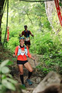 BIB: 
                            <button type="button" onclick="openModal(22227497)" class="btn btn-primary btn-sm float-right btn-popup" data-toggle="modal" data-target=".modal-high-quality">
                        <i class="fas fa-shopping-cart"></i> Add to Cart
                    </button>
                                            <button type="button" onclick="isThisMe(22227497, true)" class="btn btn-success btn-sm float-right btn-popup btn-isme hidden" data-toggle="tooltip" data-placement="bottom" title="นี่คือรูปของคุณใช่ไหม คลิกที่นี่เพื่อเอาเข้าอัลบั้ม">
                        <i class="fas fa-plus"></i> Add to album
                    </button>
                    <button type="button" onclick="isThisMe(22227497, false)" class="btn btn-warning btn-sm float-right btn-popup btn-isnotme hidden">
                        <i class="fas fa-ban"></i> Remove from album
                    </button>