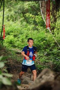 BIB: 
                            <button type="button" onclick="openModal(22223414)" class="btn btn-primary btn-sm float-right btn-popup" data-toggle="modal" data-target=".modal-high-quality">
                        <i class="fas fa-shopping-cart"></i> Add to Cart
                    </button>
                                            <button type="button" onclick="isThisMe(22223414, true)" class="btn btn-success btn-sm float-right btn-popup btn-isme hidden" data-toggle="tooltip" data-placement="bottom" title="นี่คือรูปของคุณใช่ไหม คลิกที่นี่เพื่อเอาเข้าอัลบั้ม">
                        <i class="fas fa-plus"></i> Add to album
                    </button>
                    <button type="button" onclick="isThisMe(22223414, false)" class="btn btn-warning btn-sm float-right btn-popup btn-isnotme hidden">
                        <i class="fas fa-ban"></i> Remove from album
                    </button>