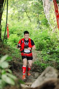 BIB: 
                            <button type="button" onclick="openModal(22227562)" class="btn btn-primary btn-sm float-right btn-popup" data-toggle="modal" data-target=".modal-high-quality">
                        <i class="fas fa-shopping-cart"></i> Add to Cart
                    </button>
                                            <button type="button" onclick="isThisMe(22227562, true)" class="btn btn-success btn-sm float-right btn-popup btn-isme hidden" data-toggle="tooltip" data-placement="bottom" title="นี่คือรูปของคุณใช่ไหม คลิกที่นี่เพื่อเอาเข้าอัลบั้ม">
                        <i class="fas fa-plus"></i> Add to album
                    </button>
                    <button type="button" onclick="isThisMe(22227562, false)" class="btn btn-warning btn-sm float-right btn-popup btn-isnotme hidden">
                        <i class="fas fa-ban"></i> Remove from album
                    </button>