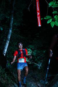 BIB: 
                            <button type="button" onclick="openModal(22207580)" class="btn btn-primary btn-sm float-right btn-popup" data-toggle="modal" data-target=".modal-high-quality">
                        <i class="fas fa-shopping-cart"></i> Add to Cart
                    </button>
                                            <button type="button" onclick="isThisMe(22207580, true)" class="btn btn-success btn-sm float-right btn-popup btn-isme hidden" data-toggle="tooltip" data-placement="bottom" title="นี่คือรูปของคุณใช่ไหม คลิกที่นี่เพื่อเอาเข้าอัลบั้ม">
                        <i class="fas fa-plus"></i> Add to album
                    </button>
                    <button type="button" onclick="isThisMe(22207580, false)" class="btn btn-warning btn-sm float-right btn-popup btn-isnotme hidden">
                        <i class="fas fa-ban"></i> Remove from album
                    </button>