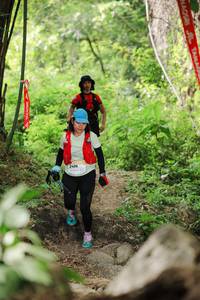 BIB: 
                            <button type="button" onclick="openModal(22227315)" class="btn btn-primary btn-sm float-right btn-popup" data-toggle="modal" data-target=".modal-high-quality">
                        <i class="fas fa-shopping-cart"></i> Add to Cart
                    </button>
                                            <button type="button" onclick="isThisMe(22227315, true)" class="btn btn-success btn-sm float-right btn-popup btn-isme hidden" data-toggle="tooltip" data-placement="bottom" title="นี่คือรูปของคุณใช่ไหม คลิกที่นี่เพื่อเอาเข้าอัลบั้ม">
                        <i class="fas fa-plus"></i> Add to album
                    </button>
                    <button type="button" onclick="isThisMe(22227315, false)" class="btn btn-warning btn-sm float-right btn-popup btn-isnotme hidden">
                        <i class="fas fa-ban"></i> Remove from album
                    </button>