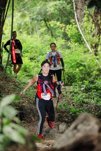 BIB: 
                            <button type="button" onclick="openModal(22227409)" class="btn btn-primary btn-sm float-right btn-popup" data-toggle="modal" data-target=".modal-high-quality">
                        <i class="fas fa-shopping-cart"></i> Add to Cart
                    </button>
                                            <button type="button" onclick="isThisMe(22227409, true)" class="btn btn-success btn-sm float-right btn-popup btn-isme hidden" data-toggle="tooltip" data-placement="bottom" title="นี่คือรูปของคุณใช่ไหม คลิกที่นี่เพื่อเอาเข้าอัลบั้ม">
                        <i class="fas fa-plus"></i> Add to album
                    </button>
                    <button type="button" onclick="isThisMe(22227409, false)" class="btn btn-warning btn-sm float-right btn-popup btn-isnotme hidden">
                        <i class="fas fa-ban"></i> Remove from album
                    </button>