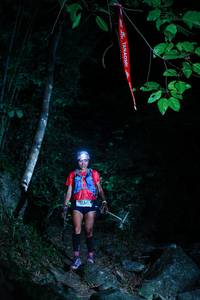 BIB: 
                            <button type="button" onclick="openModal(22207125)" class="btn btn-primary btn-sm float-right btn-popup" data-toggle="modal" data-target=".modal-high-quality">
                        <i class="fas fa-shopping-cart"></i> Add to Cart
                    </button>
                                            <button type="button" onclick="isThisMe(22207125, true)" class="btn btn-success btn-sm float-right btn-popup btn-isme hidden" data-toggle="tooltip" data-placement="bottom" title="นี่คือรูปของคุณใช่ไหม คลิกที่นี่เพื่อเอาเข้าอัลบั้ม">
                        <i class="fas fa-plus"></i> Add to album
                    </button>
                    <button type="button" onclick="isThisMe(22207125, false)" class="btn btn-warning btn-sm float-right btn-popup btn-isnotme hidden">
                        <i class="fas fa-ban"></i> Remove from album
                    </button>