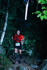 BIB: 
                            <button type="button" onclick="openModal(22208078)" class="btn btn-primary btn-sm float-right btn-popup" data-toggle="modal" data-target=".modal-high-quality">
                        <i class="fas fa-shopping-cart"></i> Add to Cart
                    </button>
                                            <button type="button" onclick="isThisMe(22208078, true)" class="btn btn-success btn-sm float-right btn-popup btn-isme hidden" data-toggle="tooltip" data-placement="bottom" title="นี่คือรูปของคุณใช่ไหม คลิกที่นี่เพื่อเอาเข้าอัลบั้ม">
                        <i class="fas fa-plus"></i> Add to album
                    </button>
                    <button type="button" onclick="isThisMe(22208078, false)" class="btn btn-warning btn-sm float-right btn-popup btn-isnotme hidden">
                        <i class="fas fa-ban"></i> Remove from album
                    </button>