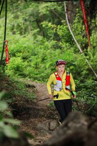 BIB: 
                            <button type="button" onclick="openModal(22223304)" class="btn btn-primary btn-sm float-right btn-popup" data-toggle="modal" data-target=".modal-high-quality">
                        <i class="fas fa-shopping-cart"></i> Add to Cart
                    </button>
                                            <button type="button" onclick="isThisMe(22223304, true)" class="btn btn-success btn-sm float-right btn-popup btn-isme hidden" data-toggle="tooltip" data-placement="bottom" title="นี่คือรูปของคุณใช่ไหม คลิกที่นี่เพื่อเอาเข้าอัลบั้ม">
                        <i class="fas fa-plus"></i> Add to album
                    </button>
                    <button type="button" onclick="isThisMe(22223304, false)" class="btn btn-warning btn-sm float-right btn-popup btn-isnotme hidden">
                        <i class="fas fa-ban"></i> Remove from album
                    </button>