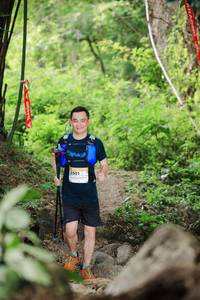 BIB: 
                            <button type="button" onclick="openModal(22227367)" class="btn btn-primary btn-sm float-right btn-popup" data-toggle="modal" data-target=".modal-high-quality">
                        <i class="fas fa-shopping-cart"></i> Add to Cart
                    </button>
                                            <button type="button" onclick="isThisMe(22227367, true)" class="btn btn-success btn-sm float-right btn-popup btn-isme hidden" data-toggle="tooltip" data-placement="bottom" title="นี่คือรูปของคุณใช่ไหม คลิกที่นี่เพื่อเอาเข้าอัลบั้ม">
                        <i class="fas fa-plus"></i> Add to album
                    </button>
                    <button type="button" onclick="isThisMe(22227367, false)" class="btn btn-warning btn-sm float-right btn-popup btn-isnotme hidden">
                        <i class="fas fa-ban"></i> Remove from album
                    </button>