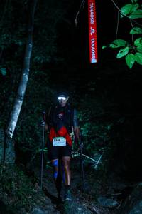 BIB: 
                            <button type="button" onclick="openModal(22207735)" class="btn btn-primary btn-sm float-right btn-popup" data-toggle="modal" data-target=".modal-high-quality">
                        <i class="fas fa-shopping-cart"></i> Add to Cart
                    </button>
                                            <button type="button" onclick="isThisMe(22207735, true)" class="btn btn-success btn-sm float-right btn-popup btn-isme hidden" data-toggle="tooltip" data-placement="bottom" title="นี่คือรูปของคุณใช่ไหม คลิกที่นี่เพื่อเอาเข้าอัลบั้ม">
                        <i class="fas fa-plus"></i> Add to album
                    </button>
                    <button type="button" onclick="isThisMe(22207735, false)" class="btn btn-warning btn-sm float-right btn-popup btn-isnotme hidden">
                        <i class="fas fa-ban"></i> Remove from album
                    </button>