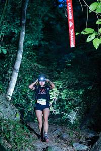 BIB: 
                            <button type="button" onclick="openModal(22208064)" class="btn btn-primary btn-sm float-right btn-popup" data-toggle="modal" data-target=".modal-high-quality">
                        <i class="fas fa-shopping-cart"></i> Add to Cart
                    </button>
                                            <button type="button" onclick="isThisMe(22208064, true)" class="btn btn-success btn-sm float-right btn-popup btn-isme hidden" data-toggle="tooltip" data-placement="bottom" title="นี่คือรูปของคุณใช่ไหม คลิกที่นี่เพื่อเอาเข้าอัลบั้ม">
                        <i class="fas fa-plus"></i> Add to album
                    </button>
                    <button type="button" onclick="isThisMe(22208064, false)" class="btn btn-warning btn-sm float-right btn-popup btn-isnotme hidden">
                        <i class="fas fa-ban"></i> Remove from album
                    </button>