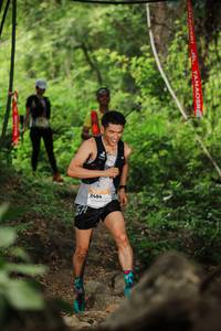 BIB: 
                            <button type="button" onclick="openModal(22223140)" class="btn btn-primary btn-sm float-right btn-popup" data-toggle="modal" data-target=".modal-high-quality">
                        <i class="fas fa-shopping-cart"></i> Add to Cart
                    </button>
                                            <button type="button" onclick="isThisMe(22223140, true)" class="btn btn-success btn-sm float-right btn-popup btn-isme hidden" data-toggle="tooltip" data-placement="bottom" title="นี่คือรูปของคุณใช่ไหม คลิกที่นี่เพื่อเอาเข้าอัลบั้ม">
                        <i class="fas fa-plus"></i> Add to album
                    </button>
                    <button type="button" onclick="isThisMe(22223140, false)" class="btn btn-warning btn-sm float-right btn-popup btn-isnotme hidden">
                        <i class="fas fa-ban"></i> Remove from album
                    </button>