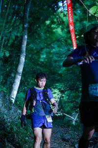 BIB: 
                            <button type="button" onclick="openModal(22208220)" class="btn btn-primary btn-sm float-right btn-popup" data-toggle="modal" data-target=".modal-high-quality">
                        <i class="fas fa-shopping-cart"></i> Add to Cart
                    </button>
                                            <button type="button" onclick="isThisMe(22208220, true)" class="btn btn-success btn-sm float-right btn-popup btn-isme hidden" data-toggle="tooltip" data-placement="bottom" title="นี่คือรูปของคุณใช่ไหม คลิกที่นี่เพื่อเอาเข้าอัลบั้ม">
                        <i class="fas fa-plus"></i> Add to album
                    </button>
                    <button type="button" onclick="isThisMe(22208220, false)" class="btn btn-warning btn-sm float-right btn-popup btn-isnotme hidden">
                        <i class="fas fa-ban"></i> Remove from album
                    </button>