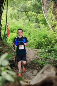 BIB: 
                            <button type="button" onclick="openModal(22227361)" class="btn btn-primary btn-sm float-right btn-popup" data-toggle="modal" data-target=".modal-high-quality">
                        <i class="fas fa-shopping-cart"></i> Add to Cart
                    </button>
                                            <button type="button" onclick="isThisMe(22227361, true)" class="btn btn-success btn-sm float-right btn-popup btn-isme hidden" data-toggle="tooltip" data-placement="bottom" title="นี่คือรูปของคุณใช่ไหม คลิกที่นี่เพื่อเอาเข้าอัลบั้ม">
                        <i class="fas fa-plus"></i> Add to album
                    </button>
                    <button type="button" onclick="isThisMe(22227361, false)" class="btn btn-warning btn-sm float-right btn-popup btn-isnotme hidden">
                        <i class="fas fa-ban"></i> Remove from album
                    </button>